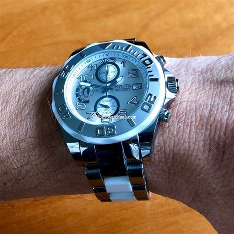 replica invicta watches for sale|discounted invicta watches official site.